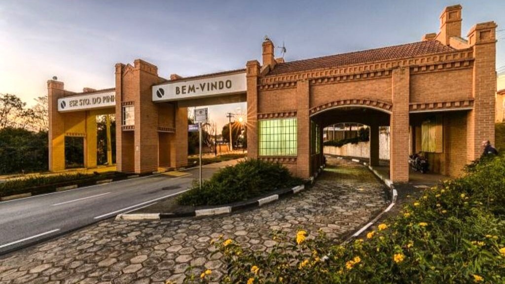 Cidades da região têm PIB per capita maior que a média nacional