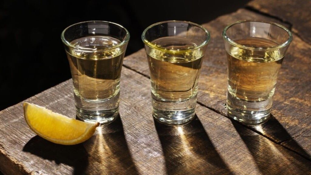 Sabores da Serra: municípios da região compõem Rotas da Cachaça de SP