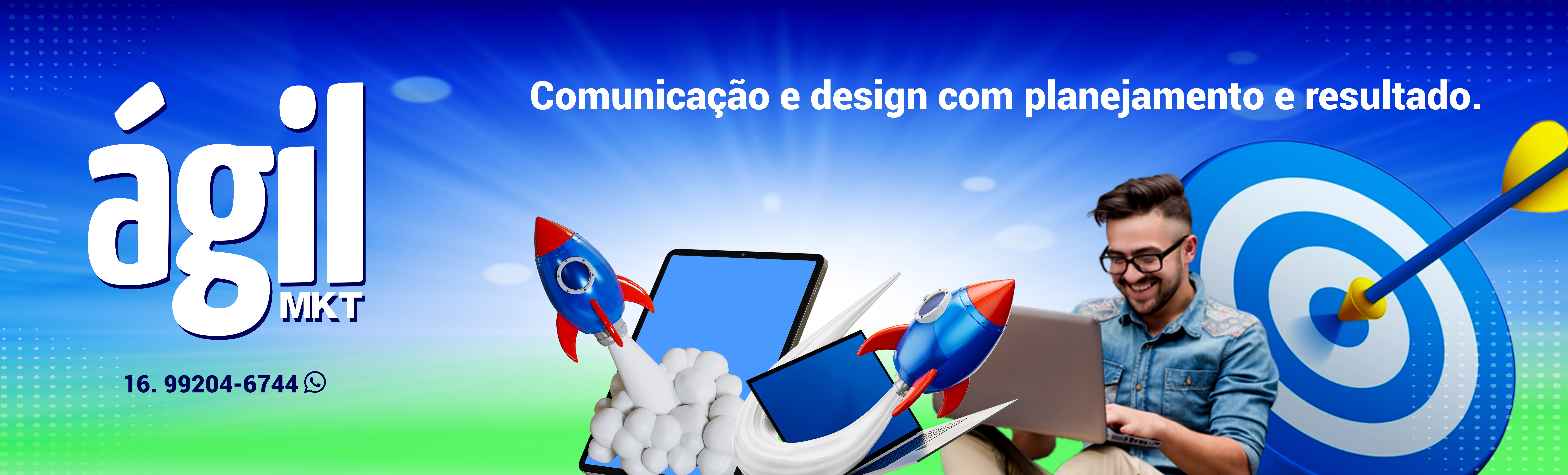 /apidata/imgcache/6c5db070c6f6c4c282b9b0802fe92df1.jpeg?banner=postmiddle&when=1770016413&who=35