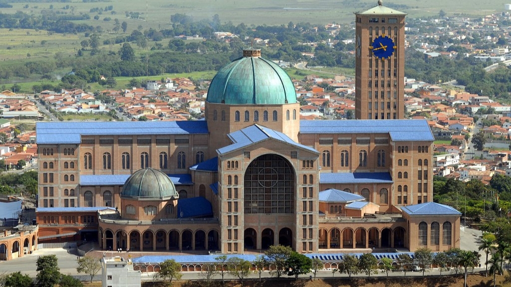 Trilha de fé e natureza: Associação Caminho da Fé é reconhecida em Prêmio Nacional do Turismo