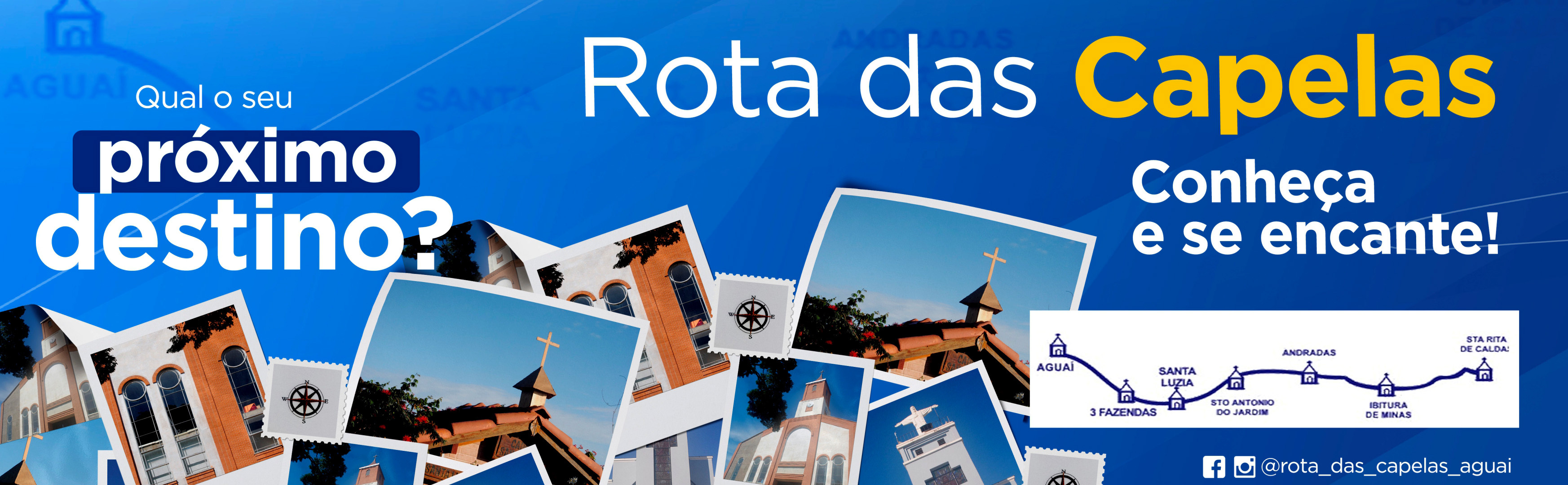 /apidata/imgcache/b8fd53c5b548ec33df4ce15da4fc1f08.jpeg?banner=postmiddle&when=1770022497&who=35