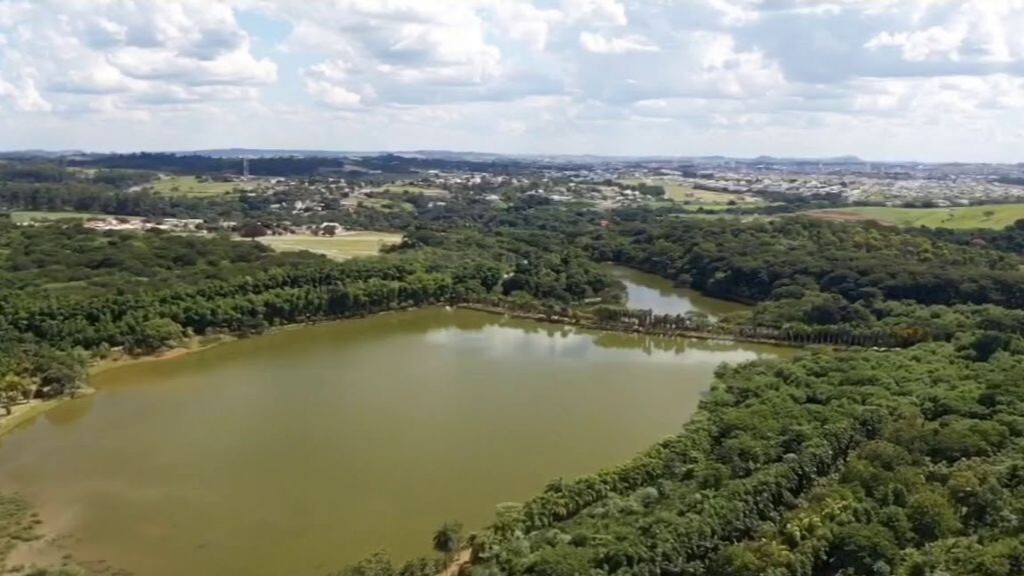 Após 30 anos de recuperação, fazenda em São João da Boa Vista é reconhecida como área de conservação